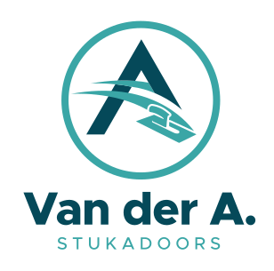 Van der A Stukadoors